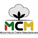 Mozambique Cotton Manufacturers