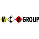 Mcm Group Internacional