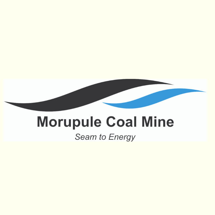 Morupule Coal Mine