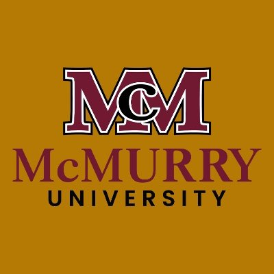 McMurry University