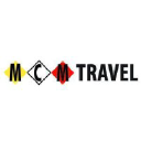 MCM TRAVEL