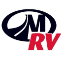 McMahon RV