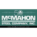 McMahon Steel