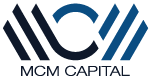 Mcm Capital Management Ltd.