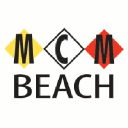 Mcm Beach