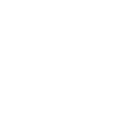 MCM Capital