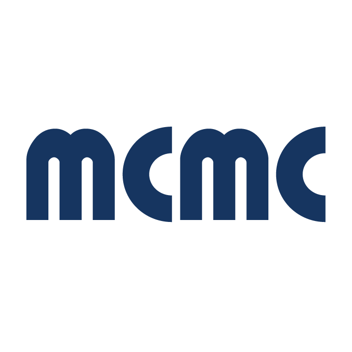 MCMC Auto