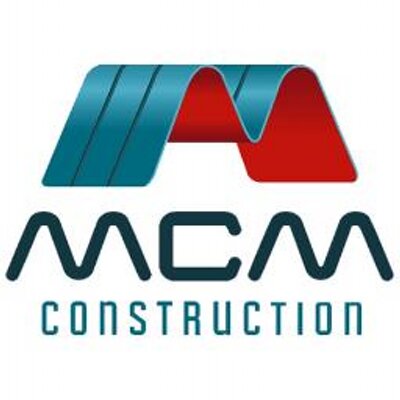 MCM Construction