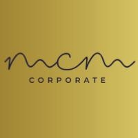 Mcm Corporate   Diligências E Projetos