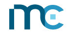 M C Medisoft