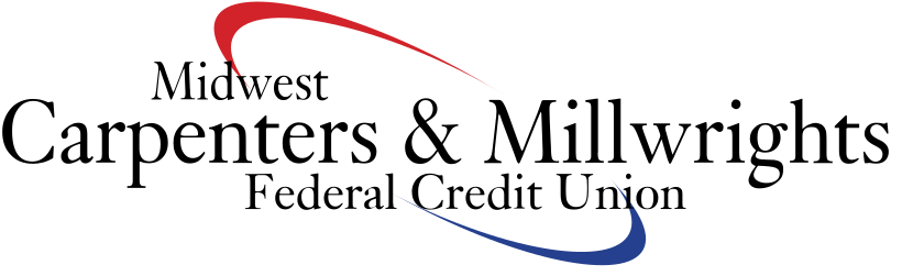 The Midwest Carpenter's and Millwright's Federal Credit Union