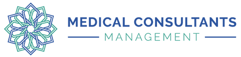 Medical Consultants Management