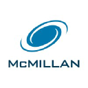 McMillan (Coppersmiths & Fabricators