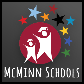 McMinn County Schools