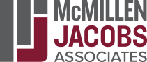 McMillen Jacobs Associates