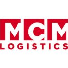 MCM Logistics