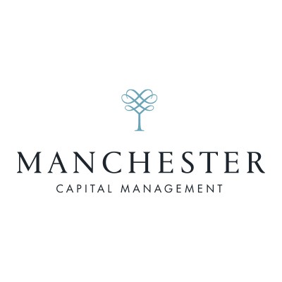 MANCHESTER CAPITAL MANAGEMENT