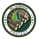 McMorrow Haulage