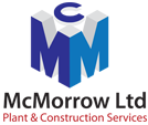 Mcmorrow Ltd