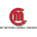 MC Motion Control Sdn Bhd