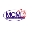 MCM Services