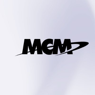 MCM Telecom