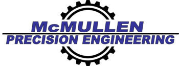 McMullen Precision Engineering