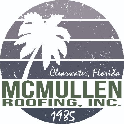 McMullen Roofing