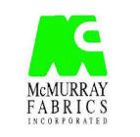 McMurray Fabrics