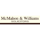 Mcmahon & Williams Solicitors