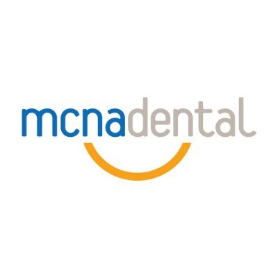 MCNA Dental