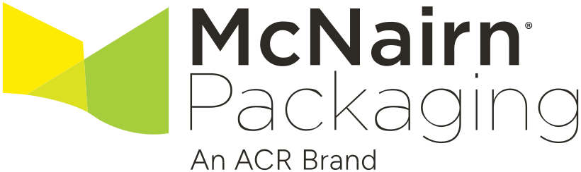 McNairn Packaging