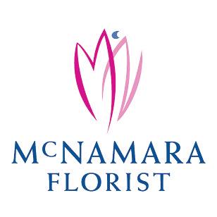 McNamara Florist