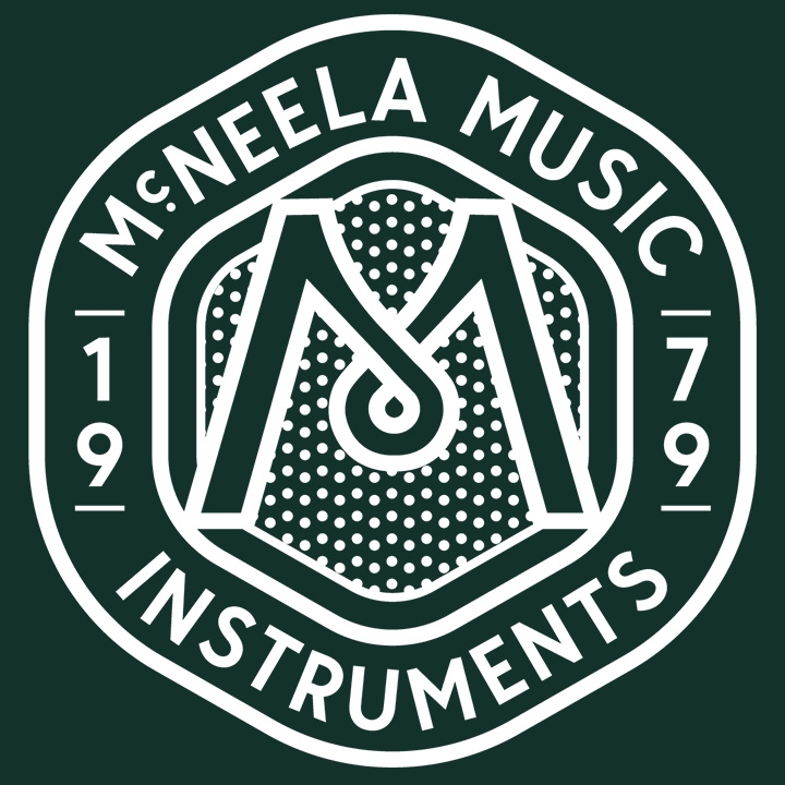 McNeela Music