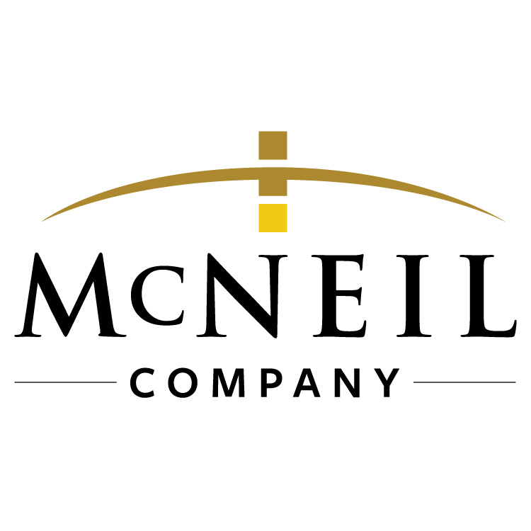 McNeil Company