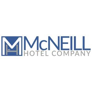 McNeill Hotel