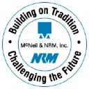 McNeil & NRM