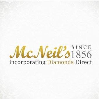 Mcneils Jewellers