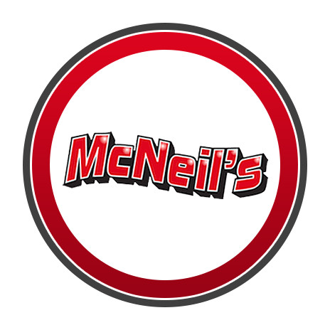 McNeils Auto Care