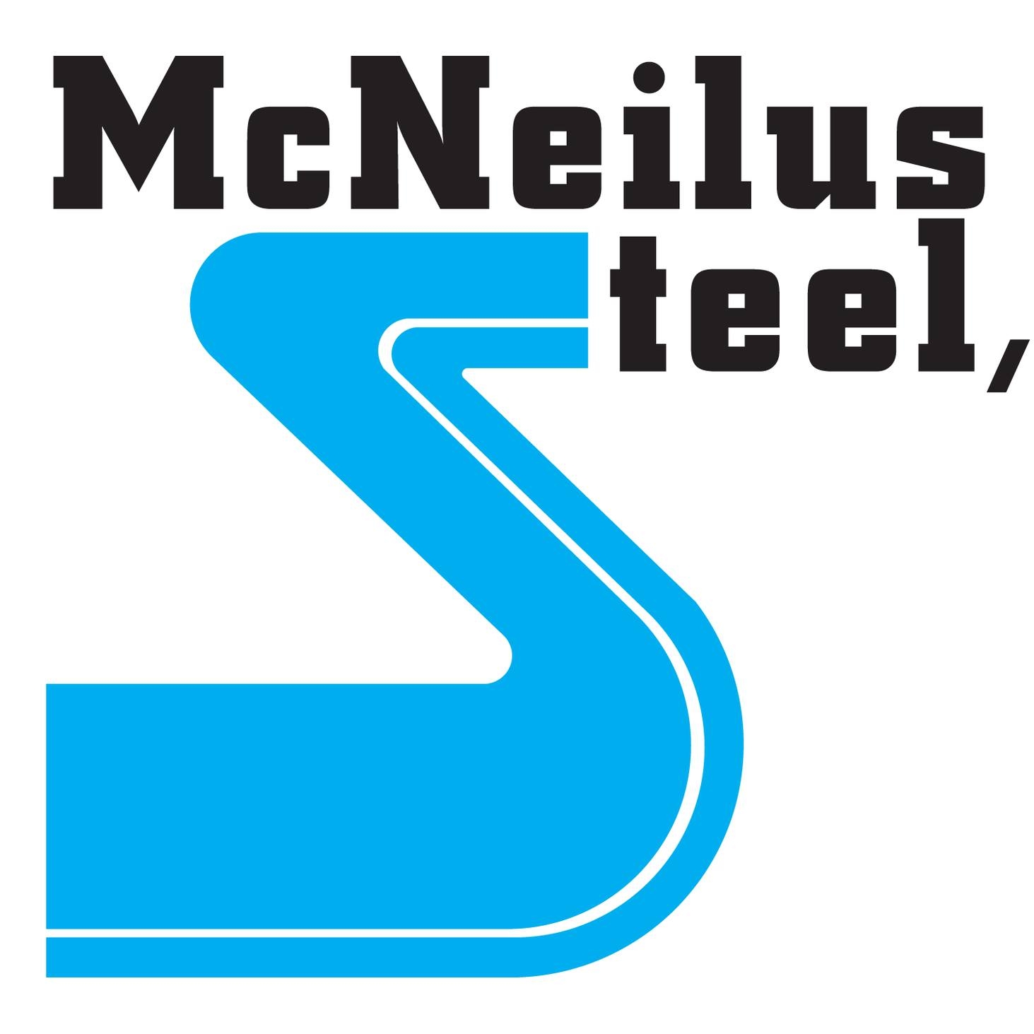 McNeilus Companies