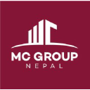 MC Group of Companies