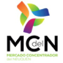 Mercado Concentrador Del Neuquén