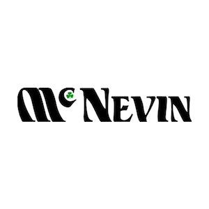 MCNEVIN CLEANING SPECIALISTS