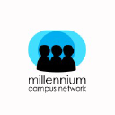 Millennium Campus Network