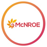 McNROE Consumer Products