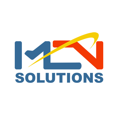 MCN Solutions Pvt