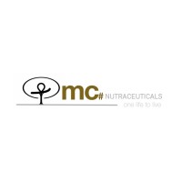 MC Nutraceuticals