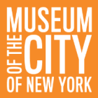 Museum of the City of New York