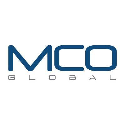 MCO Global