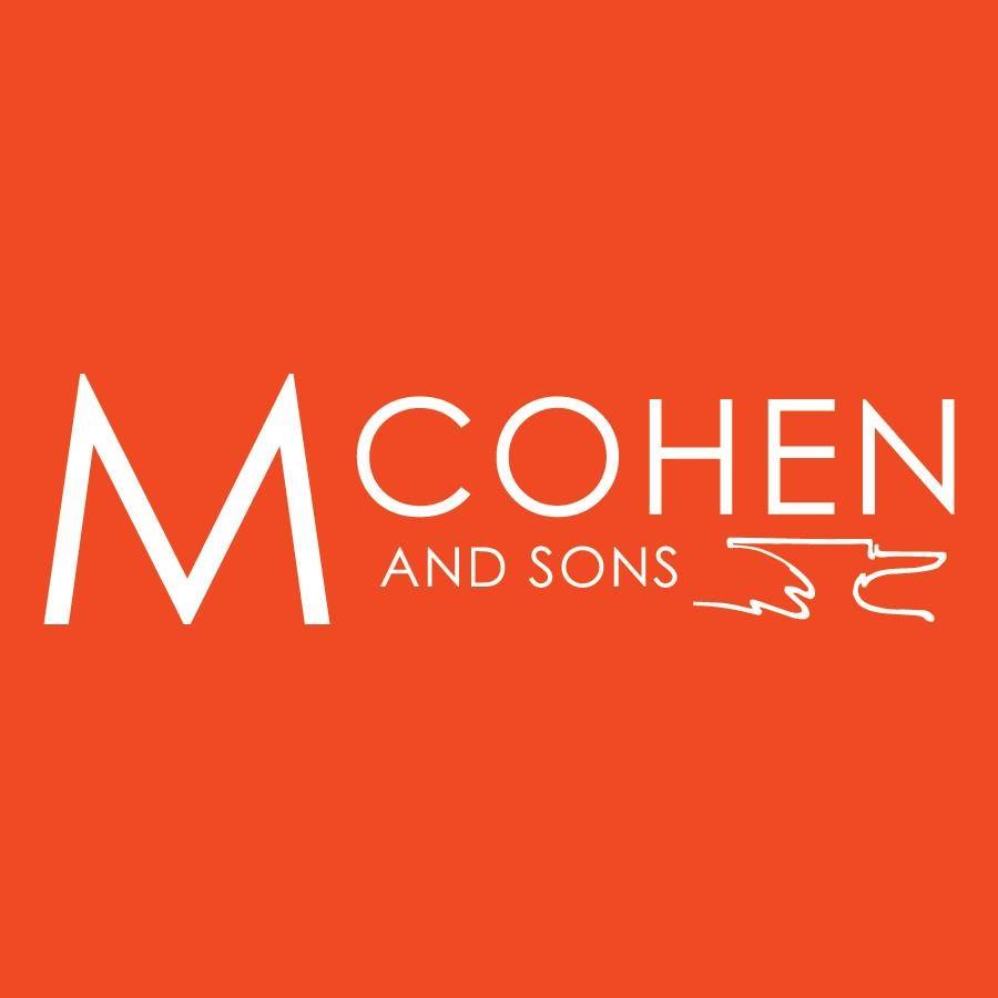 M. Cohen and Sons